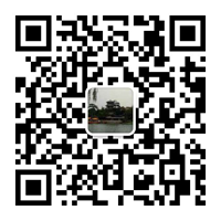 微信公眾號(hào)